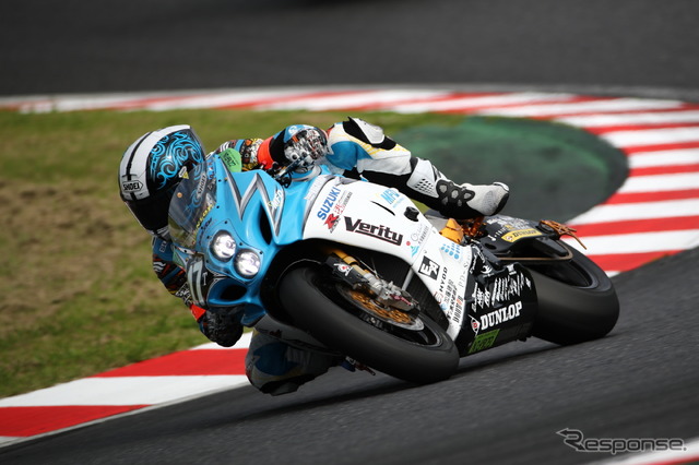 No.17 TeamKAGAYAMA