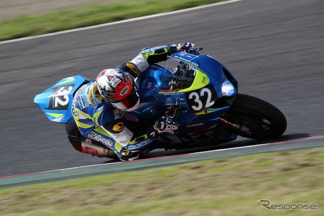 No.32 Moto MAP SUPPLY