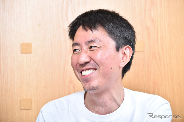 【鈴鹿8耐】青木宣篤とバイク芸人が白熱トーク!今年の優勝チームはどこだ!?