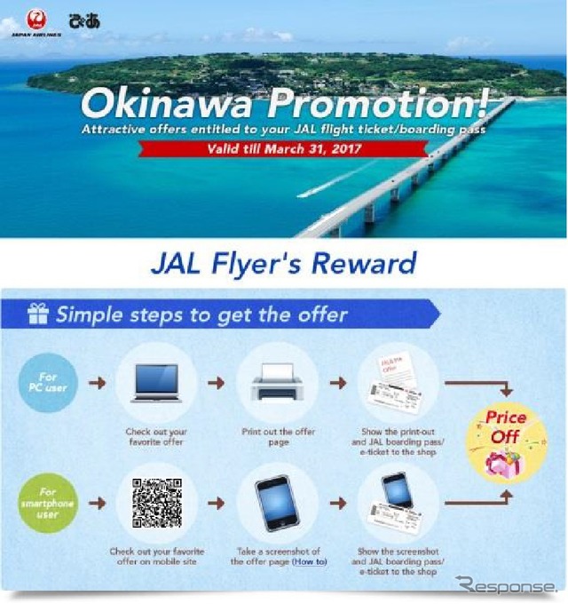 「ちゅらナビ」を多言語展開