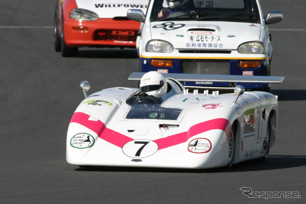 K4-GP