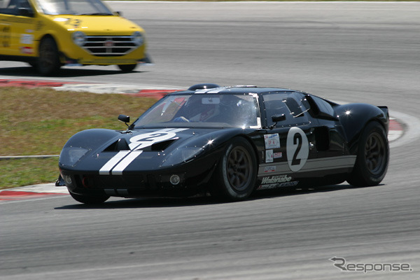 K4-GP