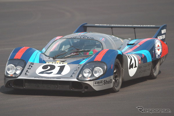 K4-GP