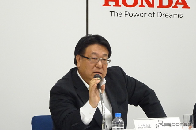 倉石副社長