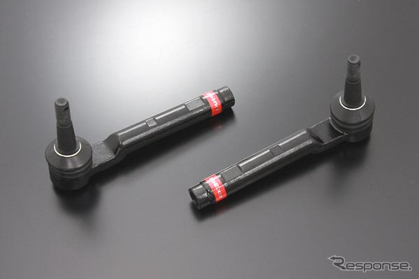 オートエクゼ スポーツタイロッドエンド
