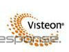 VisteonのFord向け事業の減退は他社向けの新規契約で埋め合わせ