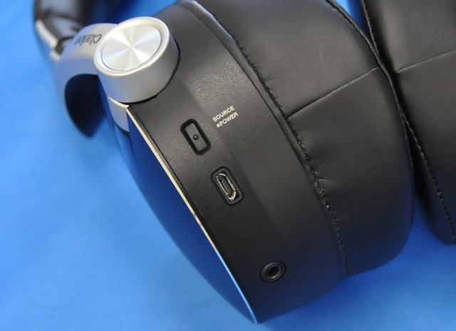 【話題の製品聴いてきた!】クラリオンがフルデジタルヘッドホン『ZH700FF』発表会レポート