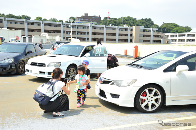 とんがりガールズ ゆるりオフ会