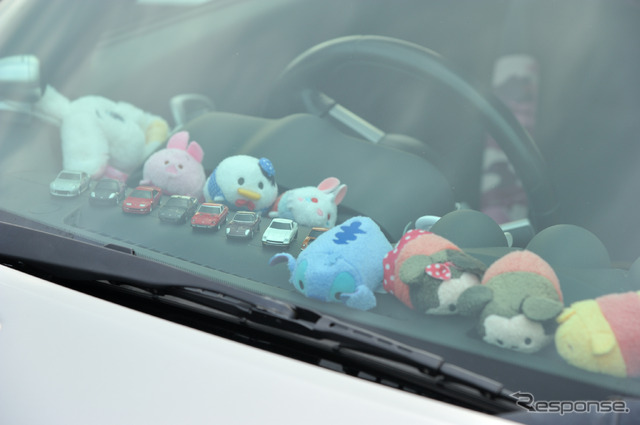 とんがりガールズ ゆるりオフ会