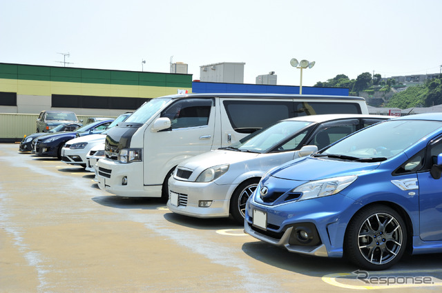 とんがりガールズ ゆるりオフ会