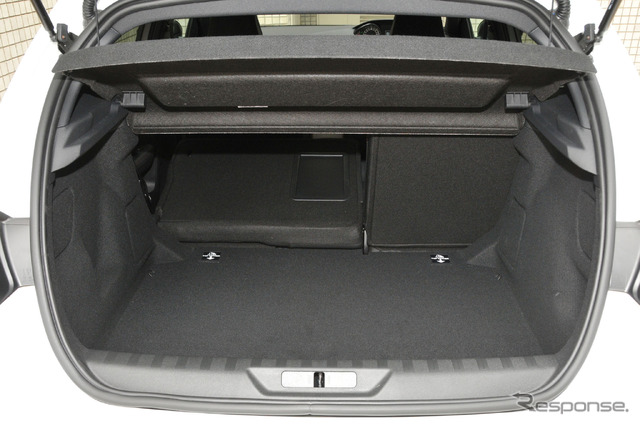 プジョー 308GT ブルーHDi