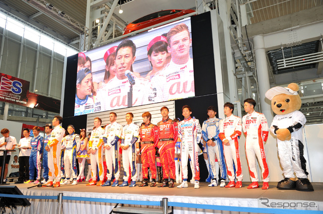 LGDA2016夏祭り