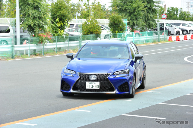LGDA2016夏祭り