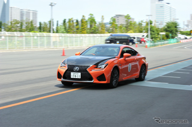 LGDA2016夏祭り