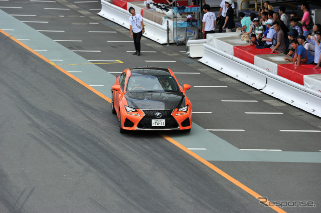 LGDA2016夏祭り