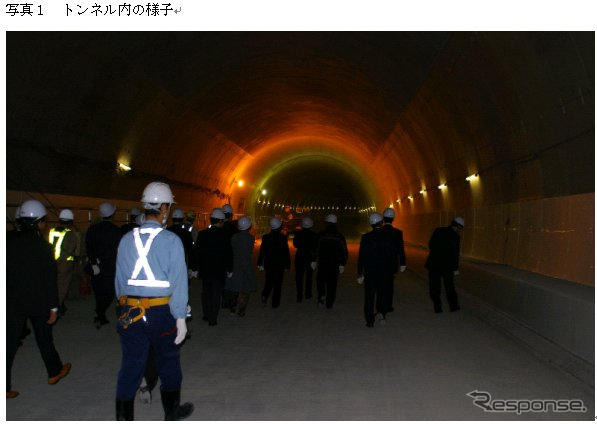 【伊東大厚のトラフィック計量学】道路からのCO2を測る　環状道路と東京の渋滞　その1