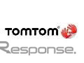 TomTom、欧州・北米におけるPNDの2007年出荷台数を1800万台と予測
