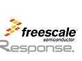FreescaleがSync用に i.MX31を提供