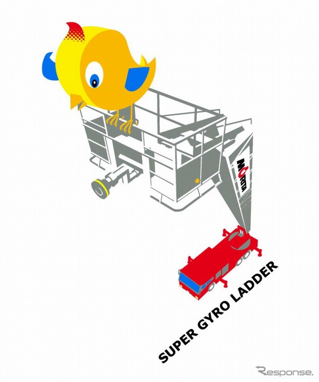 モリタオリジナルスポーツタオル