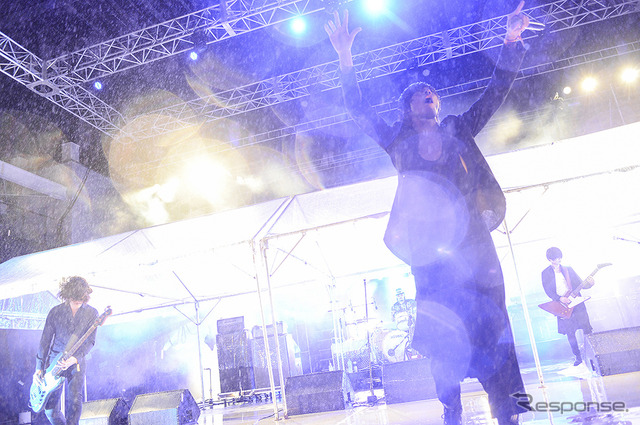 [Alexandros]