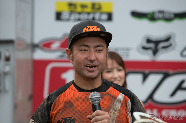 小池田猛