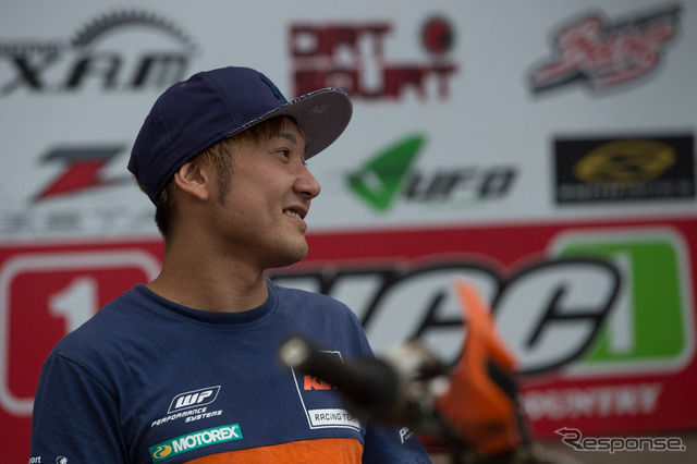 斉木達也