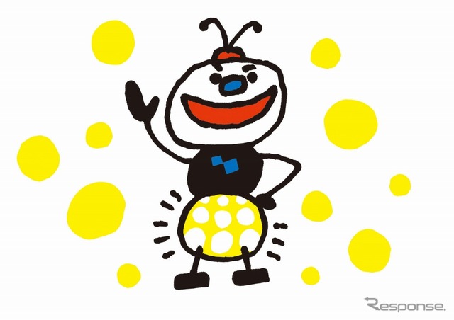 マチホタルイメージ