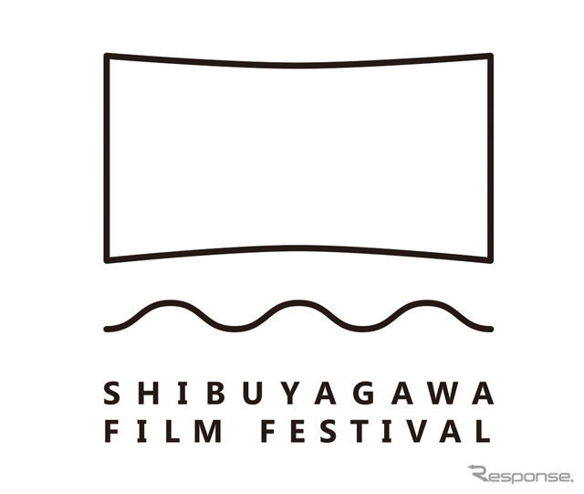 第1回シブヤガワ映画祭