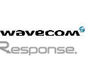 PSA:Wavecomを通信ソリューションのサプライヤに選定