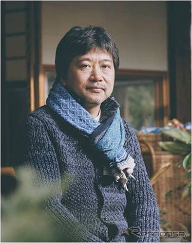 是枝裕和監督