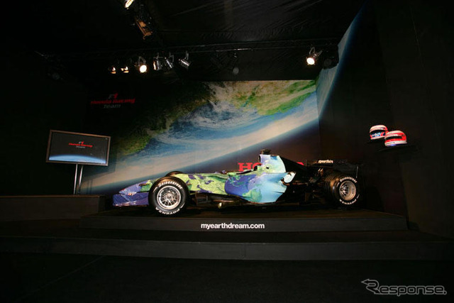 【池原照雄の単眼複眼】開幕迫るF1、序盤の苦戦から這い上がる姿を見たい