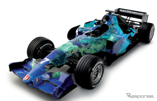 【池原照雄の単眼複眼】開幕迫るF1、序盤の苦戦から這い上がる姿を見たい