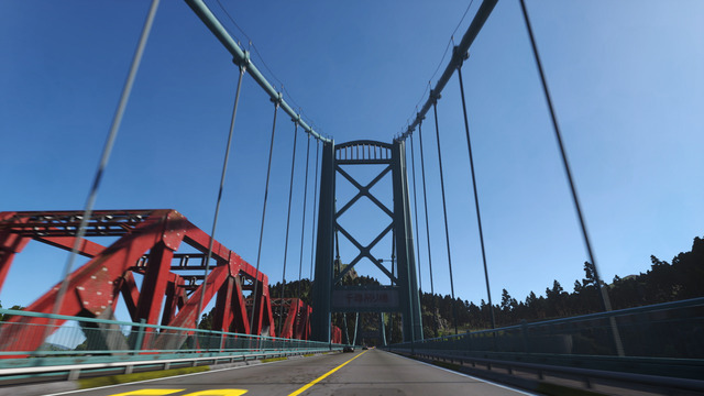 PS VR専用の『Driveclub VR』が海外向けに発表