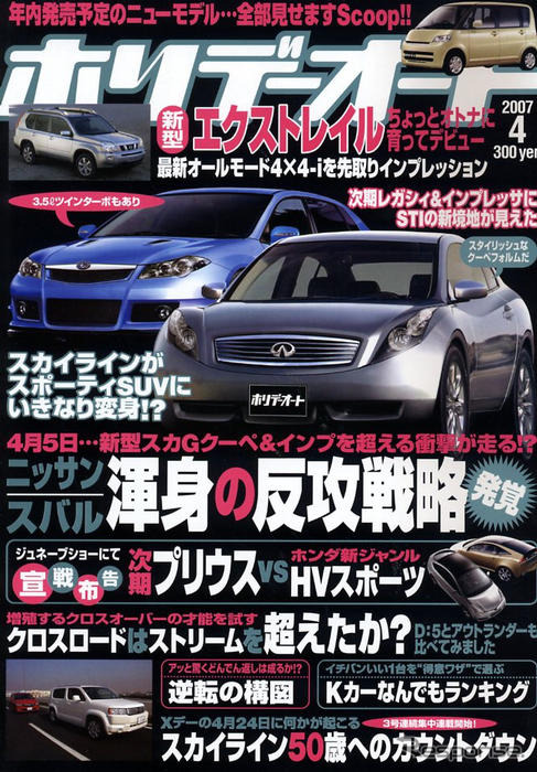 ミニゴリラ、侮るべからず