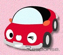 フロッピー申請もOKに〜国土交通省の自動車登録業務