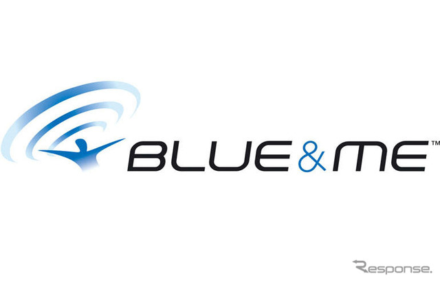 【ジュネーブモーターショー07】FiatはBlue＆Meでテレマティクスサービスを可能にする
