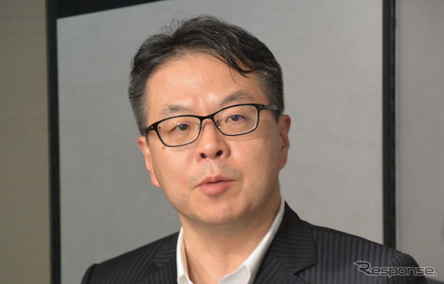 世耕弘成 経済産業相