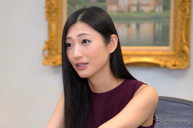 壇蜜さん