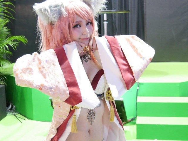 いぶさん(@___________eve)