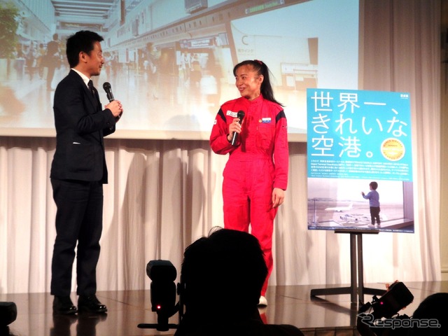 東京マナーを再認識、国内外へ発信…Tokyo Good Manners Project 始動