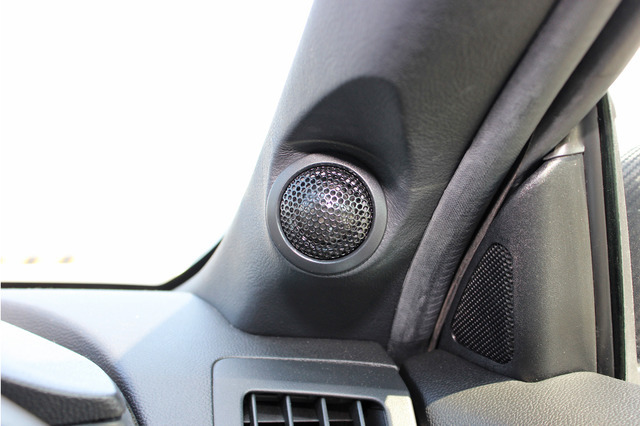 “Brain Child(ブレインチャイルド・福岡県)”製作の「NISSAN・スカイライン」。