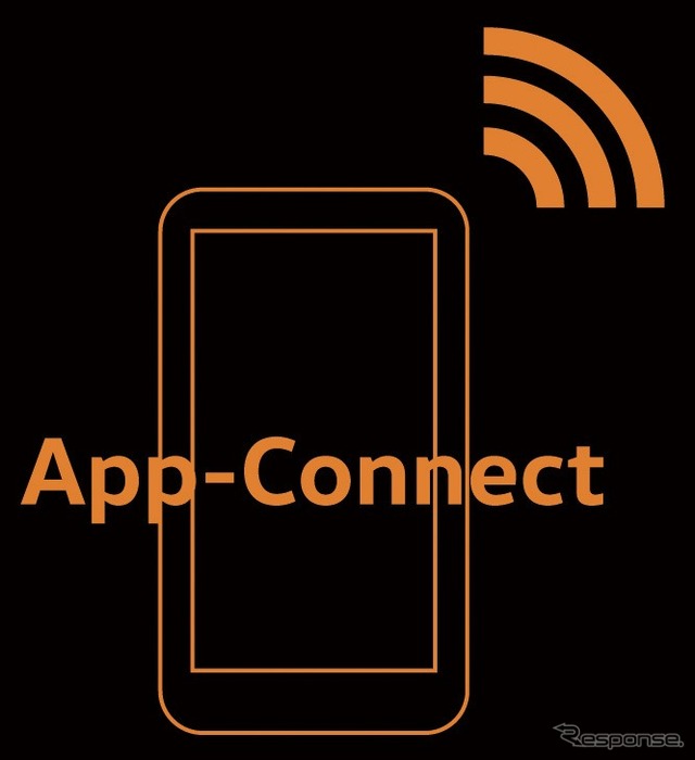 App-Connect