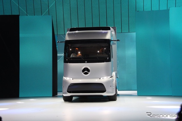 IAA 2016