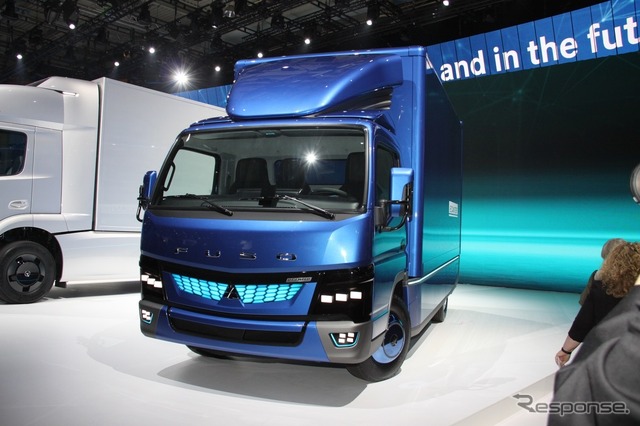 IAA 2016