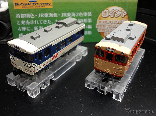 バンダイの新作・参考出品(第56回 全日本模型ホビーショー 2016年9月23~25日 開催)