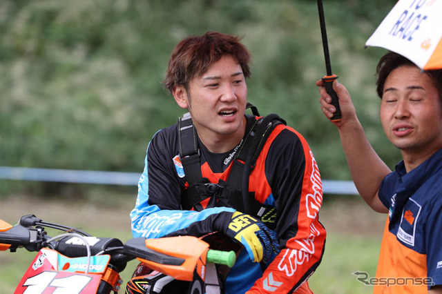 斉木達也