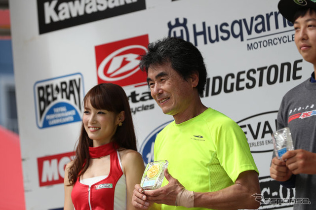 山本正