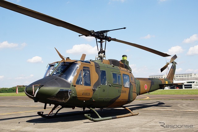 UH-1