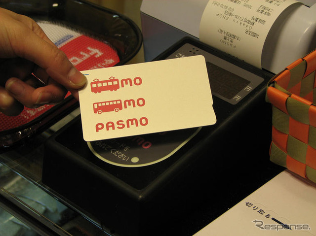 【神尾寿のアンプラグド特別編】Suica/PASMO相互運用開始。飛躍する首都圏の公共交通&電子マネー