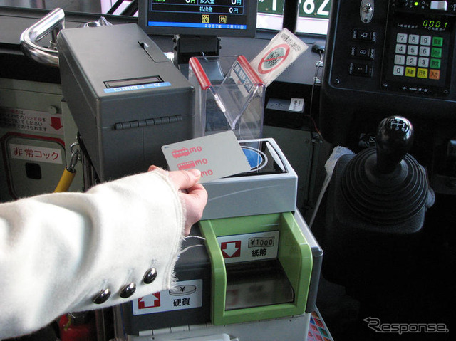 【神尾寿のアンプラグド特別編】Suica/PASMO相互運用開始。飛躍する首都圏の公共交通&電子マネー
